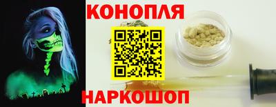 молекула духа Новодвинск